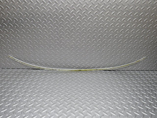 40205 Mercedes-Benz R107 Hardtop Interior Roof Chrome