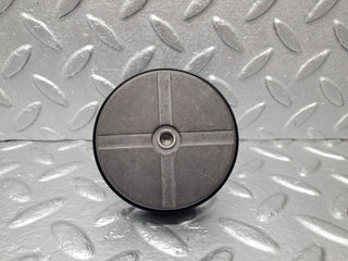 46696 Mercedes-Benz C123 280CE Coupe Automatic Gearbox Piston Set 722.309 1262770538 1262770438