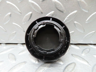 R107 SL seat backrest recline handle knob used OEM