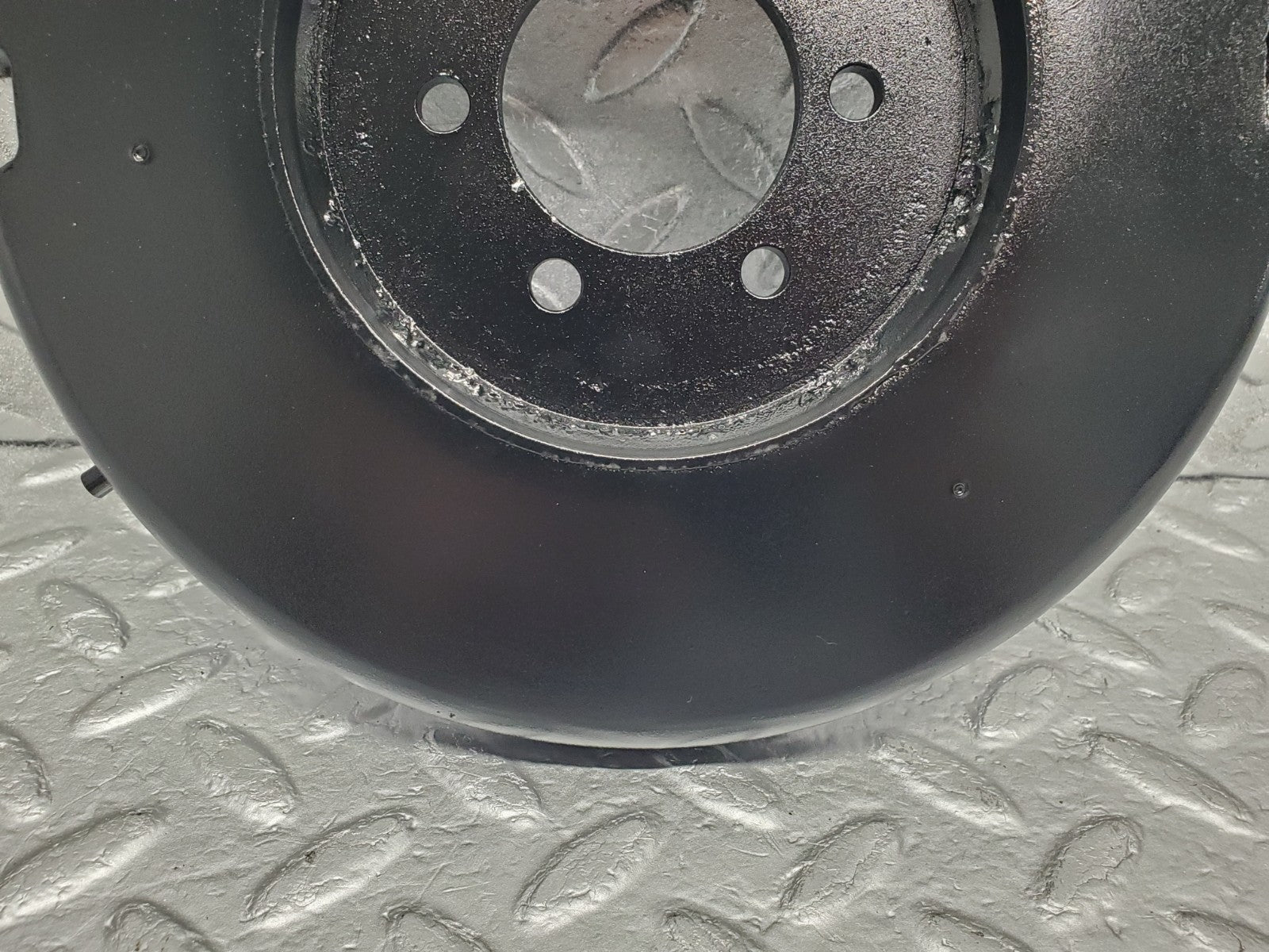 45355542