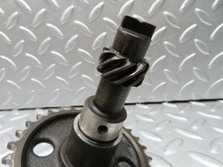 R107 SL intermediate gear used OEM