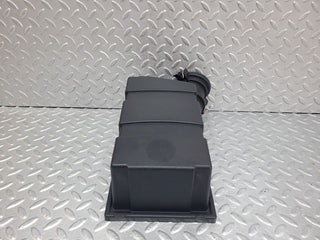 44766 Mercedes-Benz W124 220E Air Filter Box Housing Lid