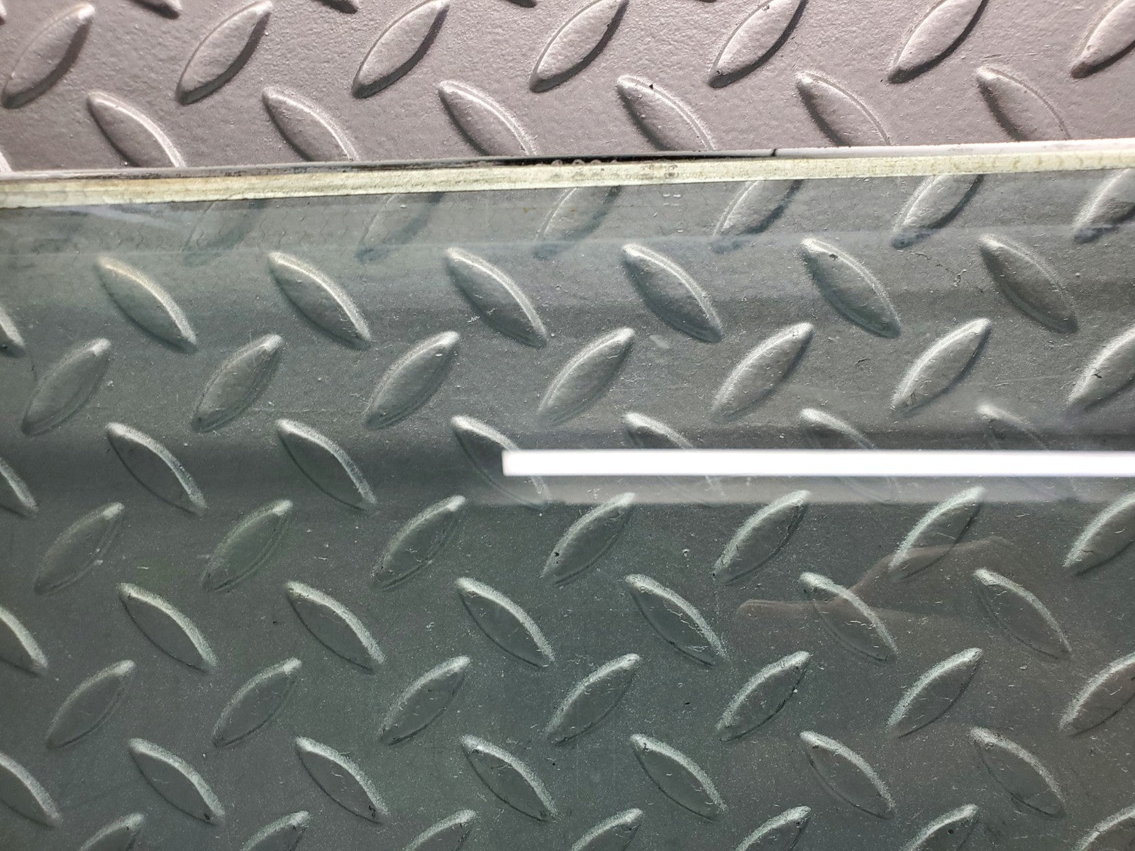 45736494