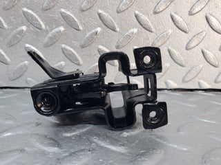 45946 Mercedes-Benz W126 420SE Bonnet Lock Catch Right Side 1268801260