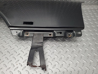 46124 Mercedes-Benz R129 Front Left Wing Fender