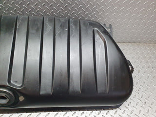 41732 Mercedes-Benz W124 200E Fuel Tank 2014710521