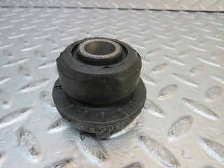 W123 control arm bushing kit new OEM