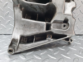 41943 Mercedes-Benz W202 C200 AC Compressor Support Bracket 1112361330