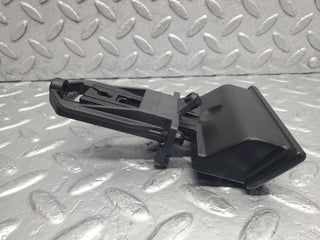 W124 Wagon parking brake release handle used OEM