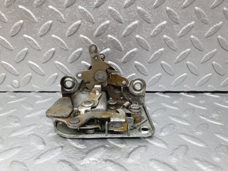 43251 Mercedes-Benz W108 280SE Front Right Door Lock Mechanism