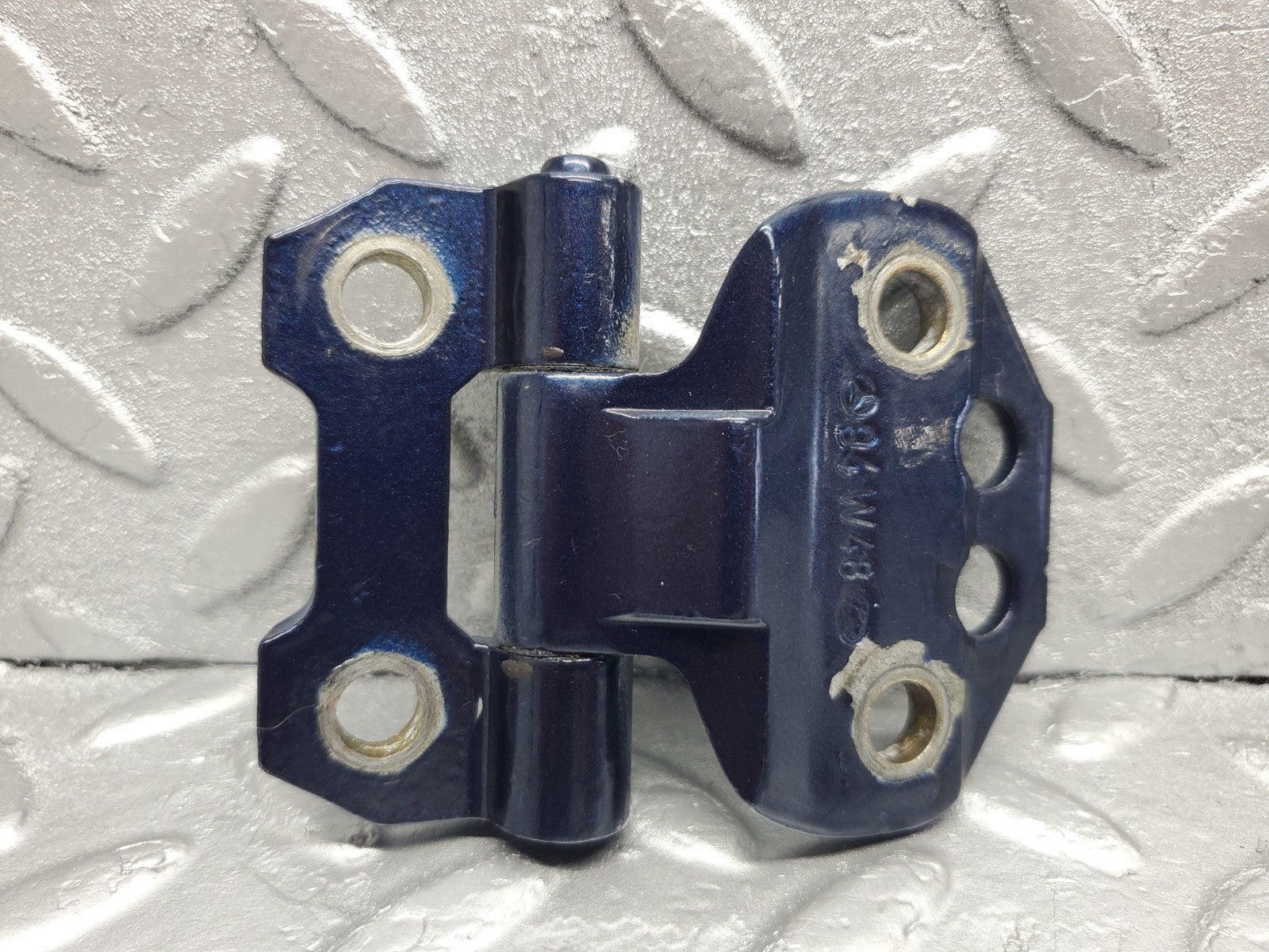 45184937