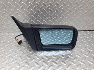 42279 Mercedes-Benz R129 320SL Coupe Electric Wing Mirror Right 1298110298 1298110242