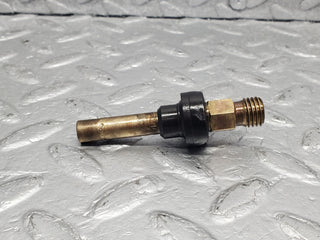 W201 Baby Benz fuel injector used OEM