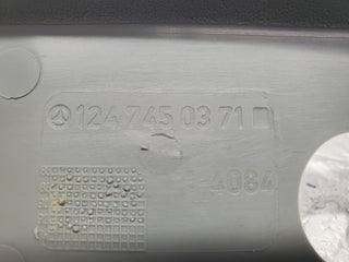 47459326