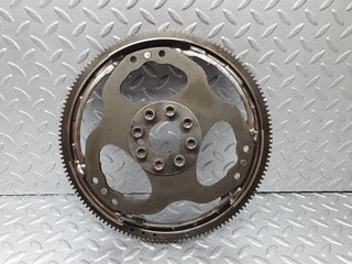 42566 Mercedes-Benz R129 320SL Coupe Flywheel Starter Ring & Bolts 1040300112