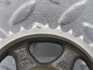 39145 Mercedes-Benz R107 500SL Timing Gear Sprocket 1160770312