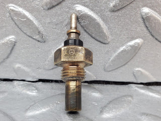 45426 Mercedes-Benz 280E M110.983 Coolant Temperature Sensor VDO 0055421017