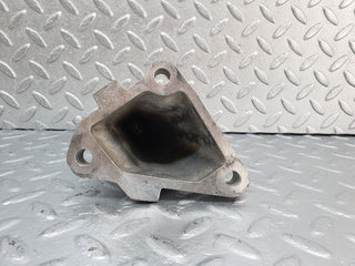 44013 Mercedes-Benz C123 230CE Coupe Engine Mount Bracket Right 1022230304