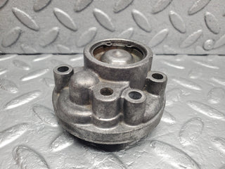 W123 automatic gearbox secondary pump used OEM