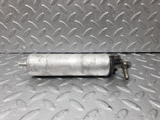 W201 Baby Benz fuel pump used OEM