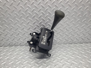 W201 Baby Benz automatic gear selector used OEM