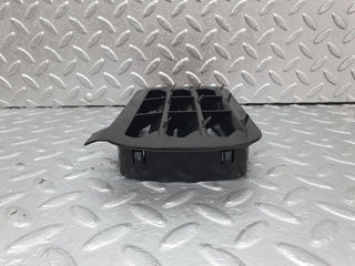 42493 Mercedes-Benz R129 320SL Coupe Air Intake Vent 1248370230 1248370242