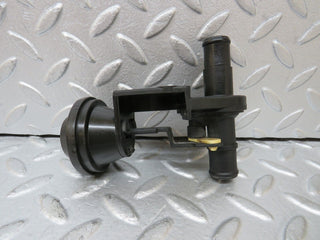 R107 SL heater control valve used OEM