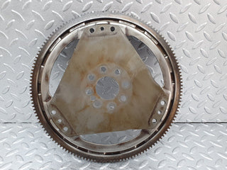 44141 Mercedes-Benz C123 230CE Coupe Flywheel Starter Ring