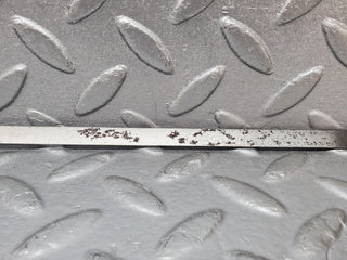 44515 Mercedes-Benz W123 280E Engine Oil Dipstick