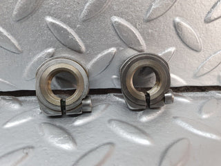 41886 Mercedes-Benz W202 C200 Wheel Hub Locking Cap