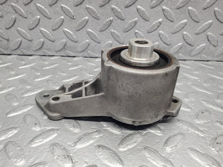 W201 Baby Benz belt tensioner used OEM