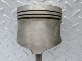 39302 Mercedes-Benz R107 500SL Piston With Connecting Rod 96,515mm