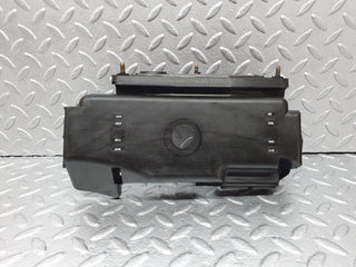 W202 cable tray used OEM