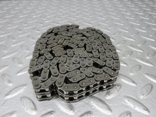 32791 Mercedes-Benz C107 R107 350 V8 Timing Chain