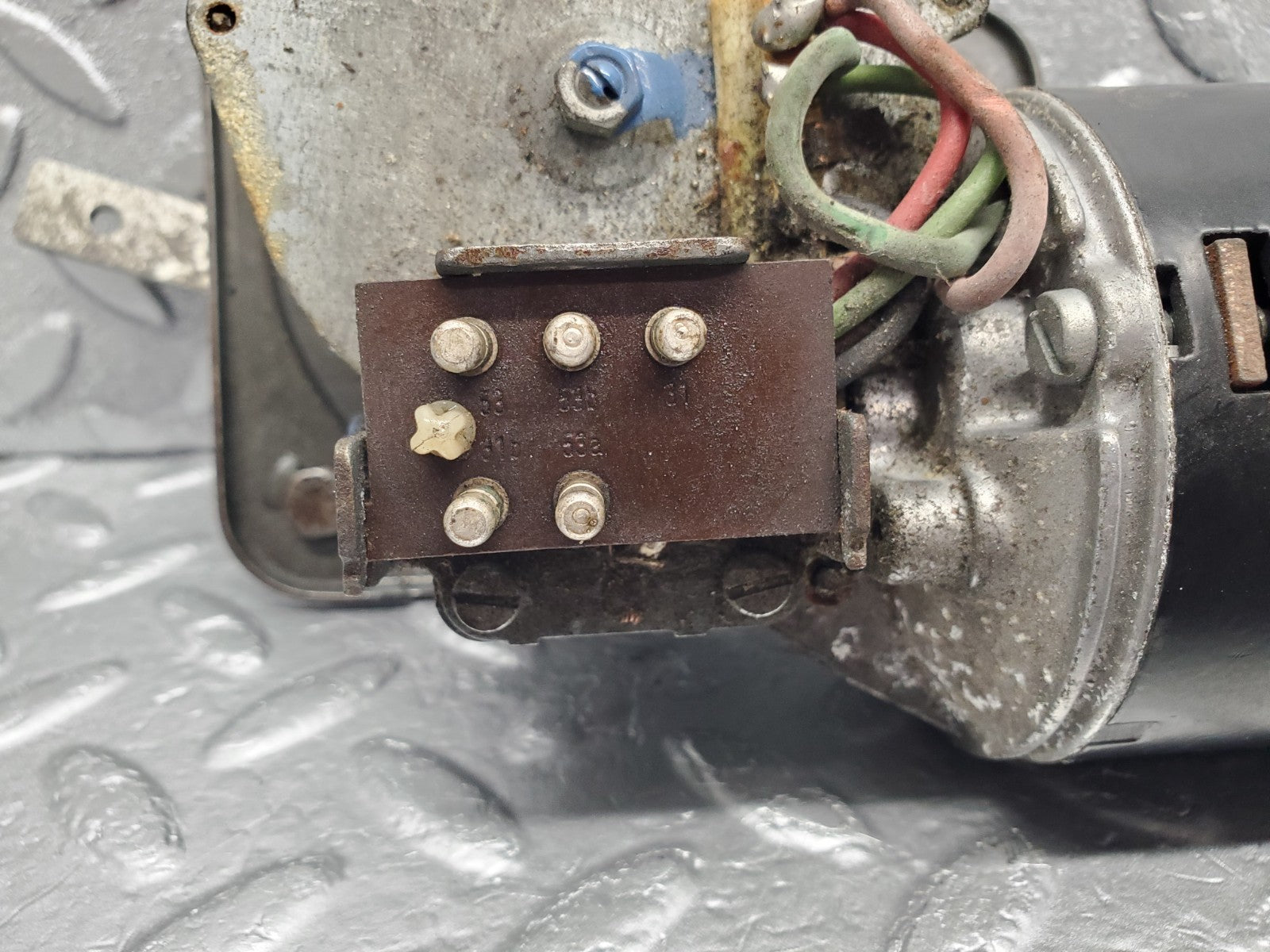 45459452