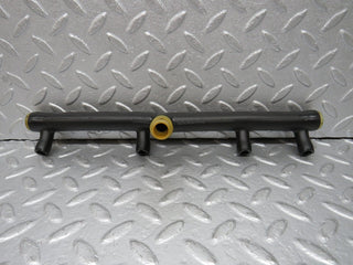 39161 Mercedes-Benz R107 500SL Air Intake Breather Hose Pipe 1160940982