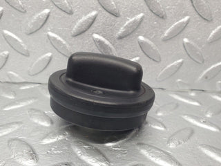 W220 fuel tank cap used OEM