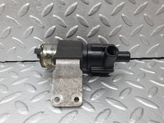 41821 Mercedes-Benz W202 C200 Auxiliary Heating Water Pump 0018351164