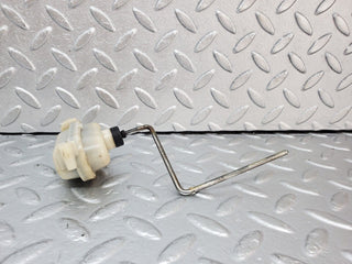 44434 Mercedes-Benz W123 280E Fuel Tank Flap Cap Vacuum Actuator