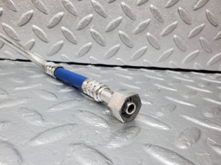 45790 Mercedes-Benz W126 420SE Air Conditioning Hose Pipe