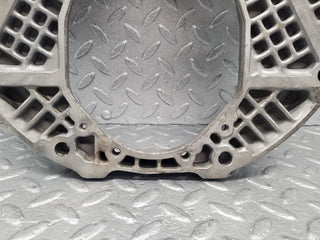 46661 Mercedes-Benz C123 280CE Coupe Gearbox Flange 1100111545