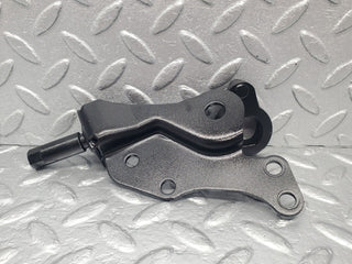 46186 Mercedes-Benz W124 280E Alternator Generator Tensioner