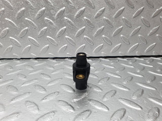 R129 SL camshaft position sensor used OEM