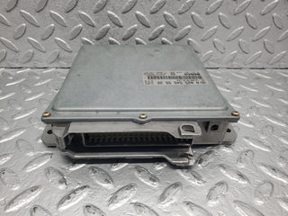 W210 engine control unit ecu used OEM