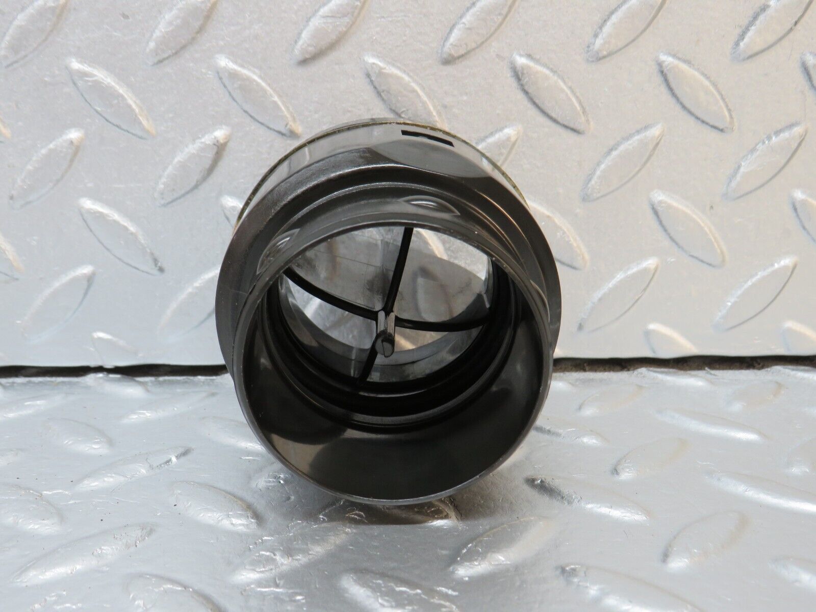 39822 Mercedes-Benz R107 350SL Dashboard Air Vent