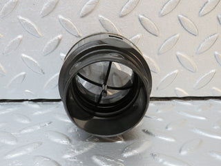 39822 Mercedes-Benz R107 350SL Dashboard Air Vent