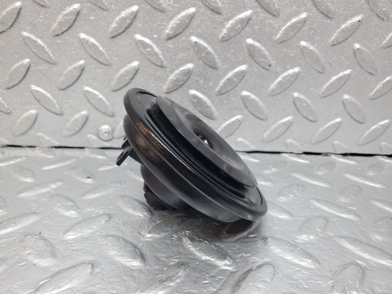 45206 Mercedes-Benz R129 300SL Coupe Horn 0035426820 002952