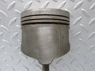 39302 Mercedes-Benz R107 500SL Piston With Connecting Rod 96,515mm