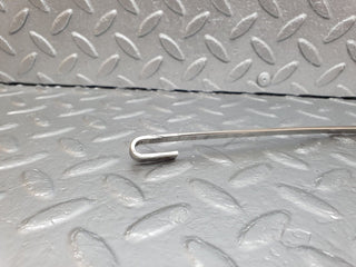 43210 Mercedes-Benz W108 280SE Windscreen Wiper Arm Left Side