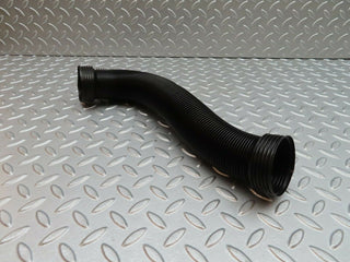 R107 SL ventilation pipe used OEM